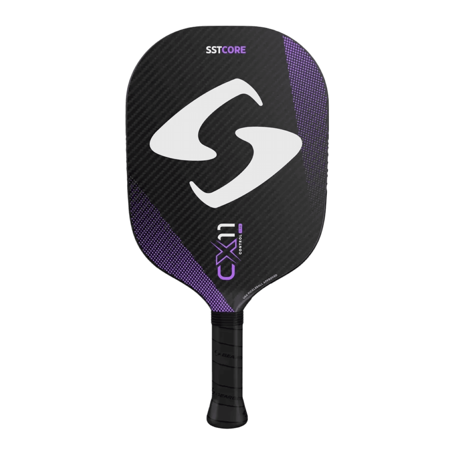 paddle image