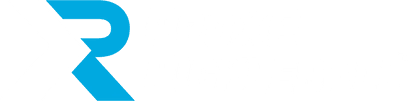ProXR