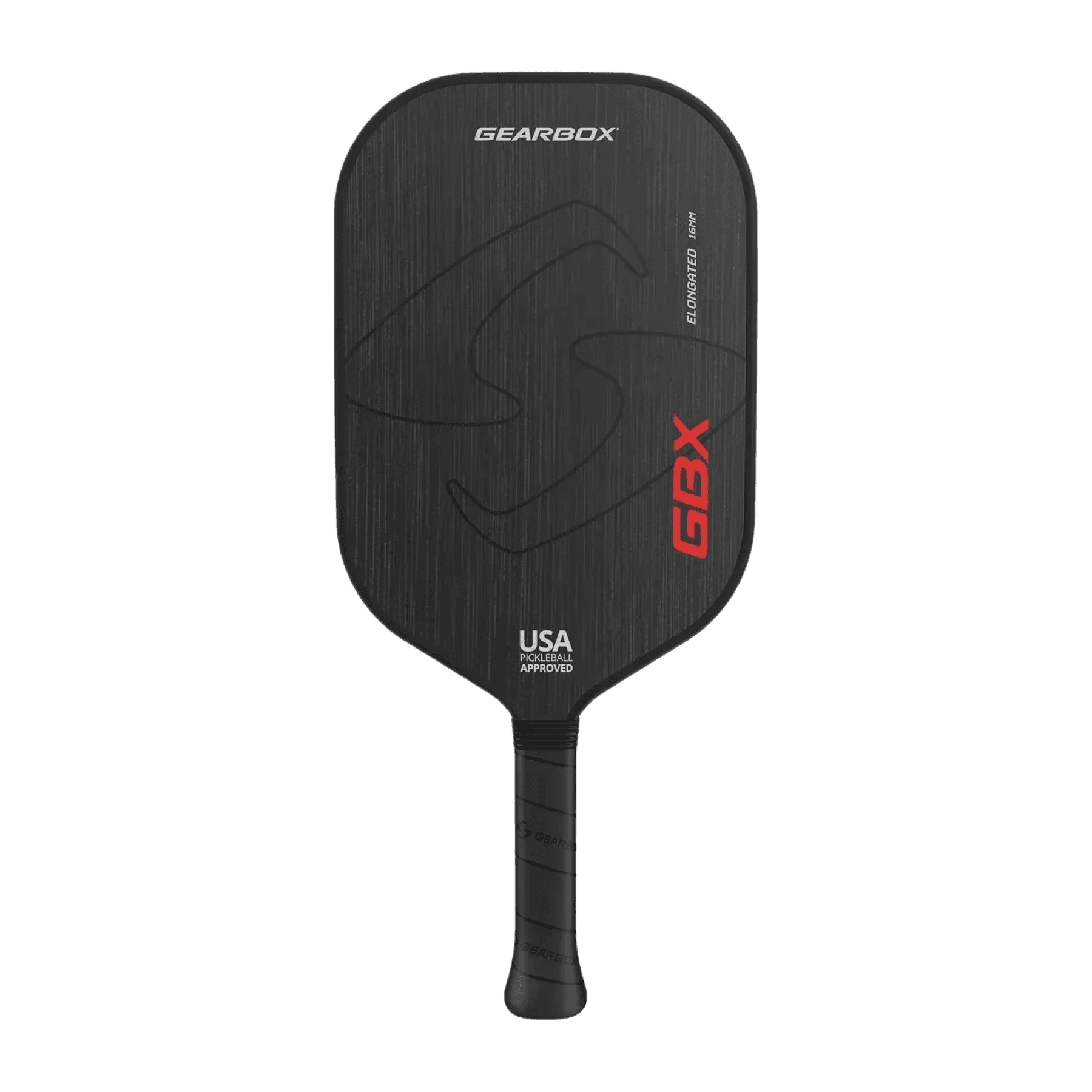 paddle image