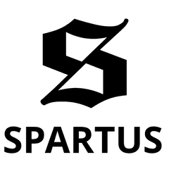 Spartus