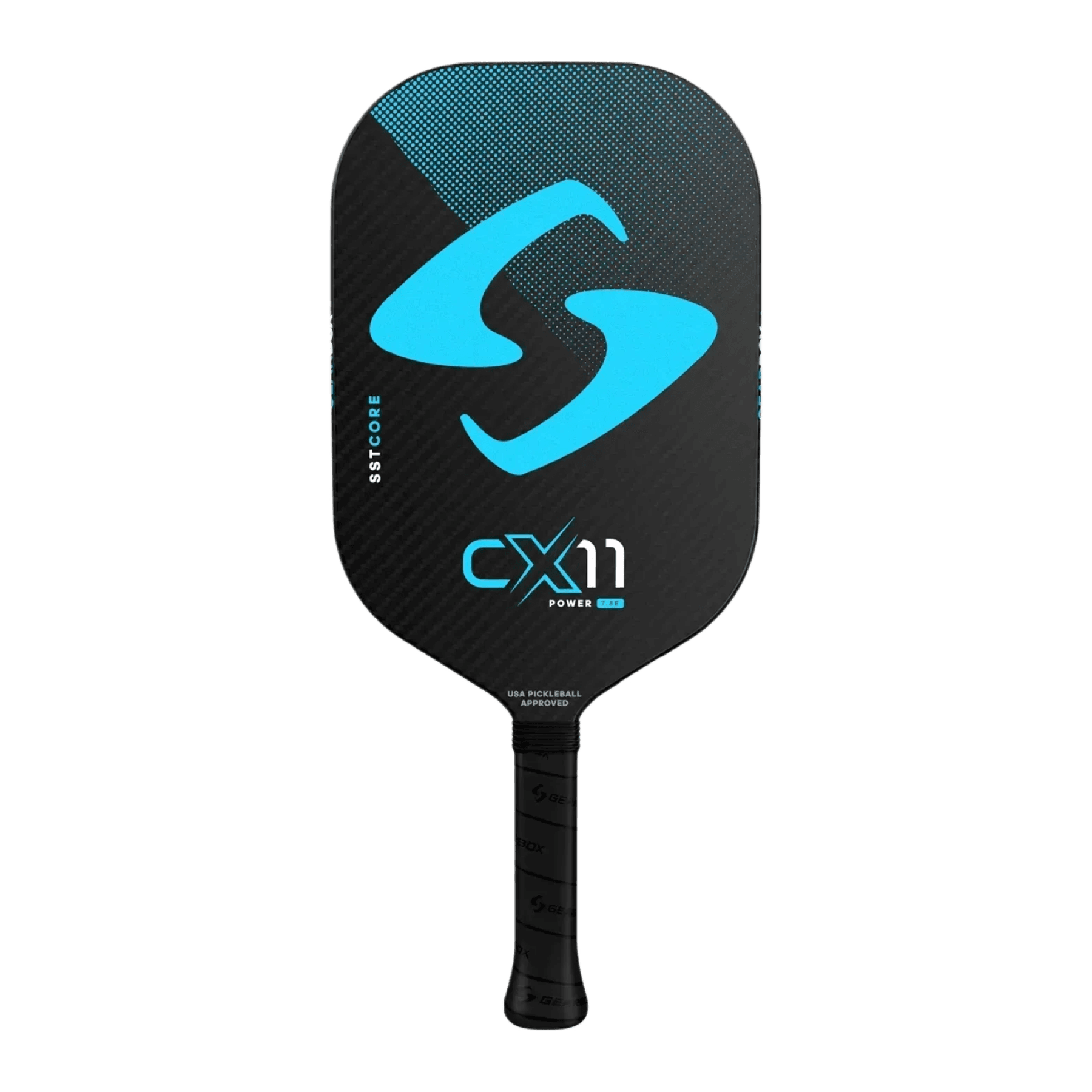 paddle image