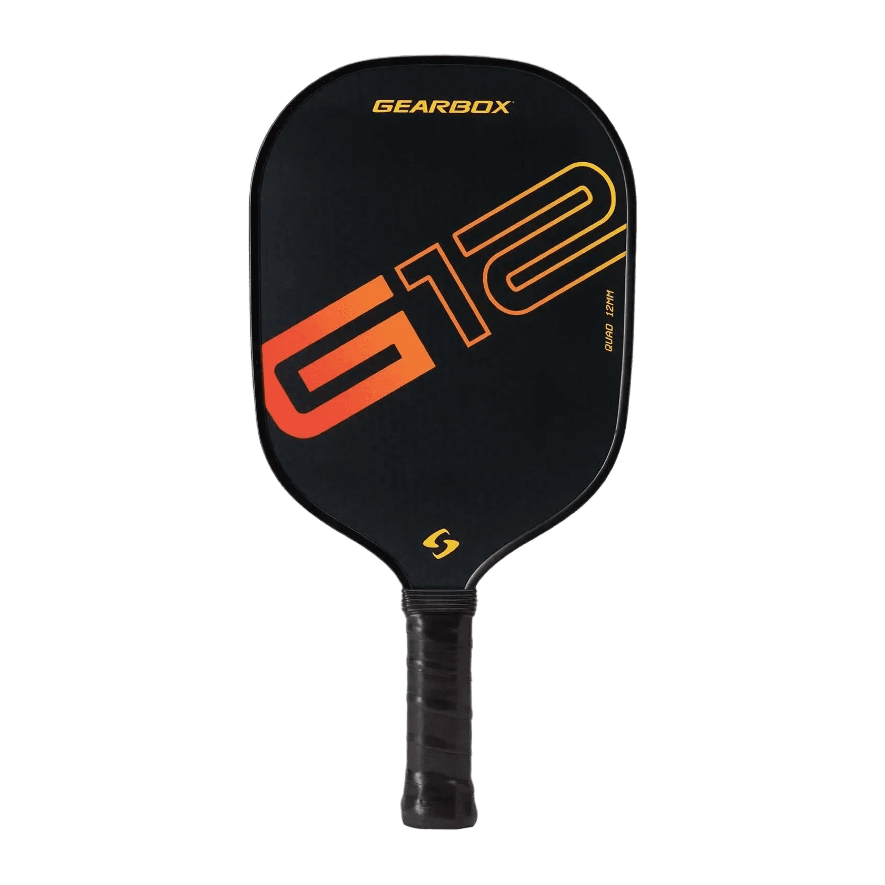 paddle image