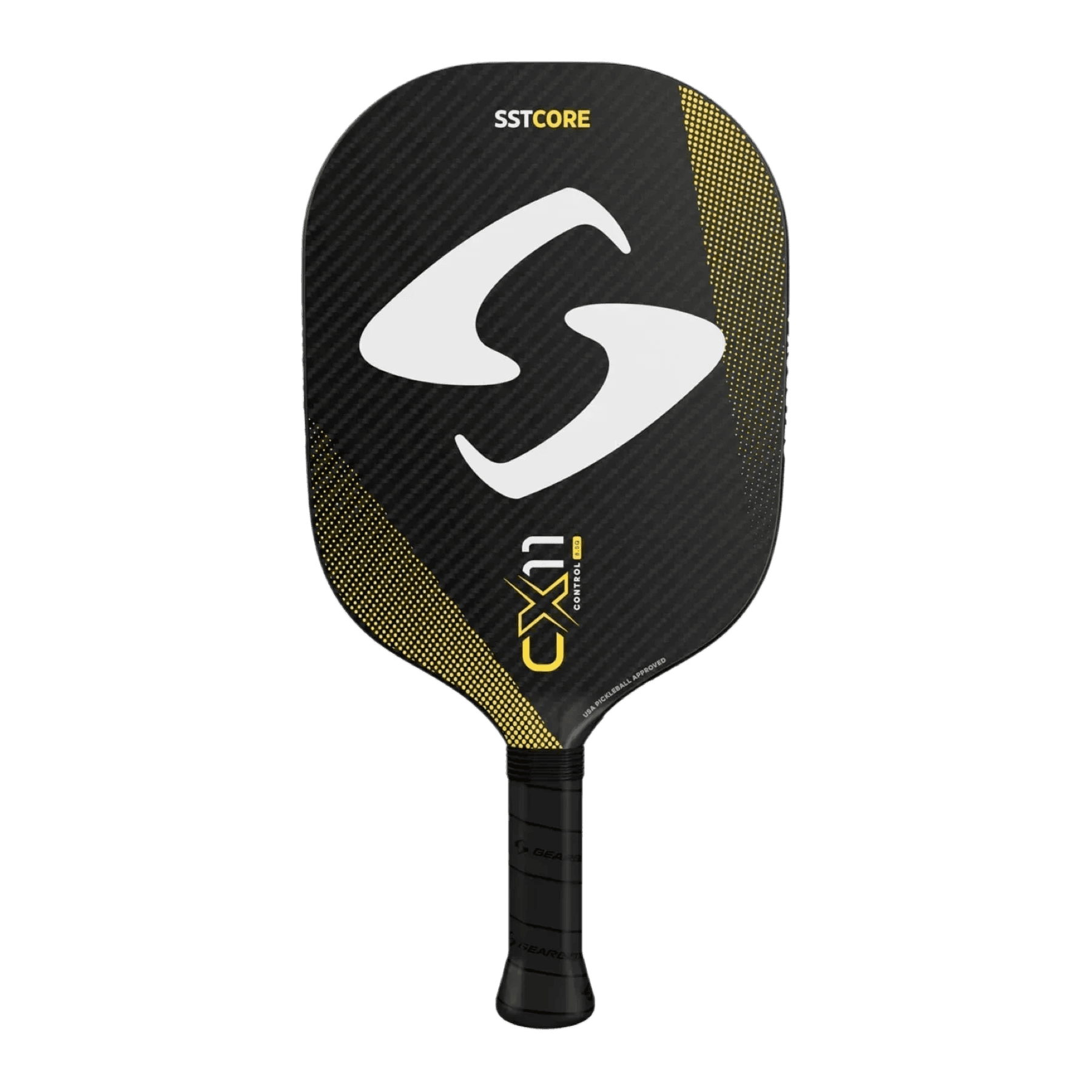 paddle image