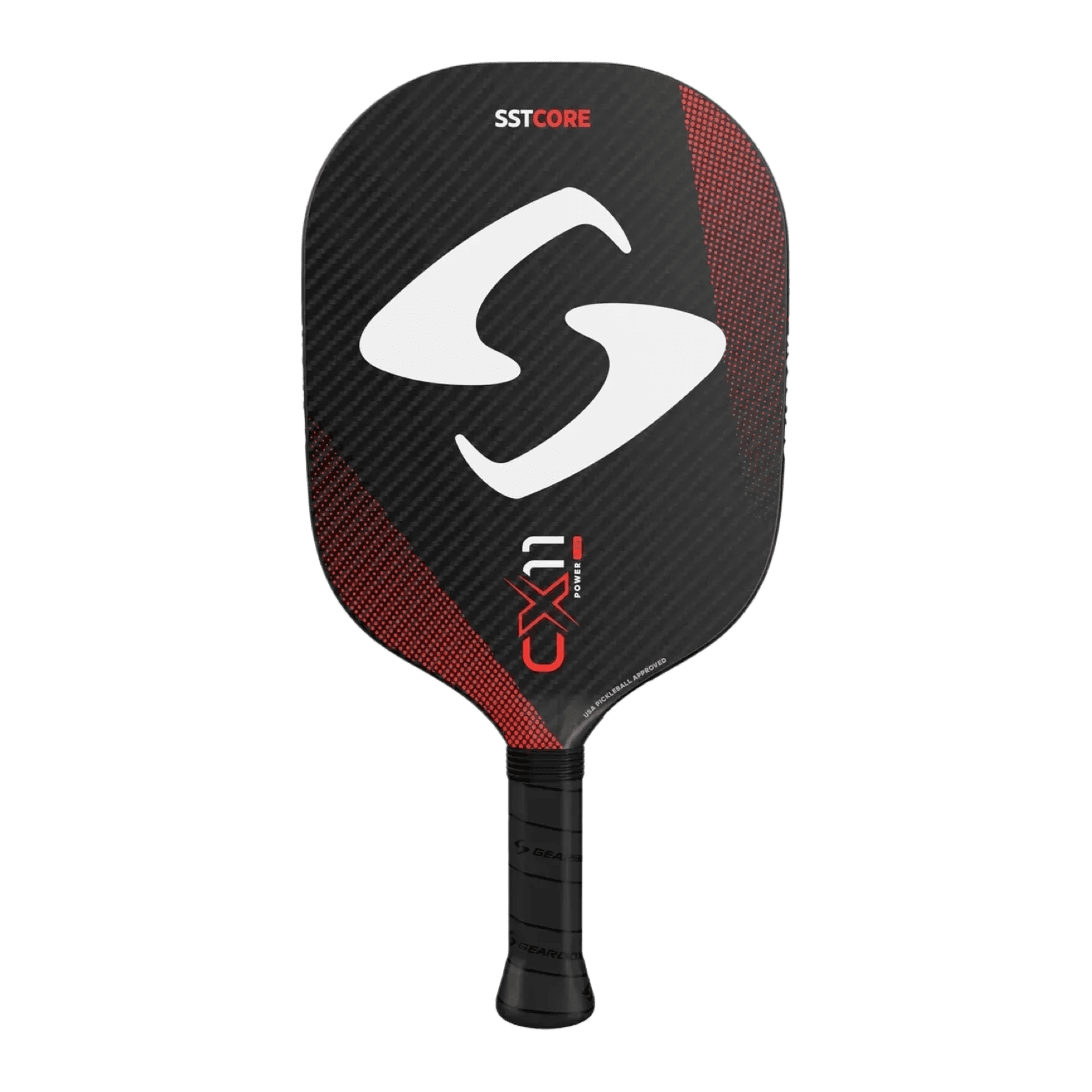 paddle image