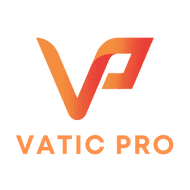 Vatic Pro