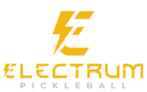 Electrum
