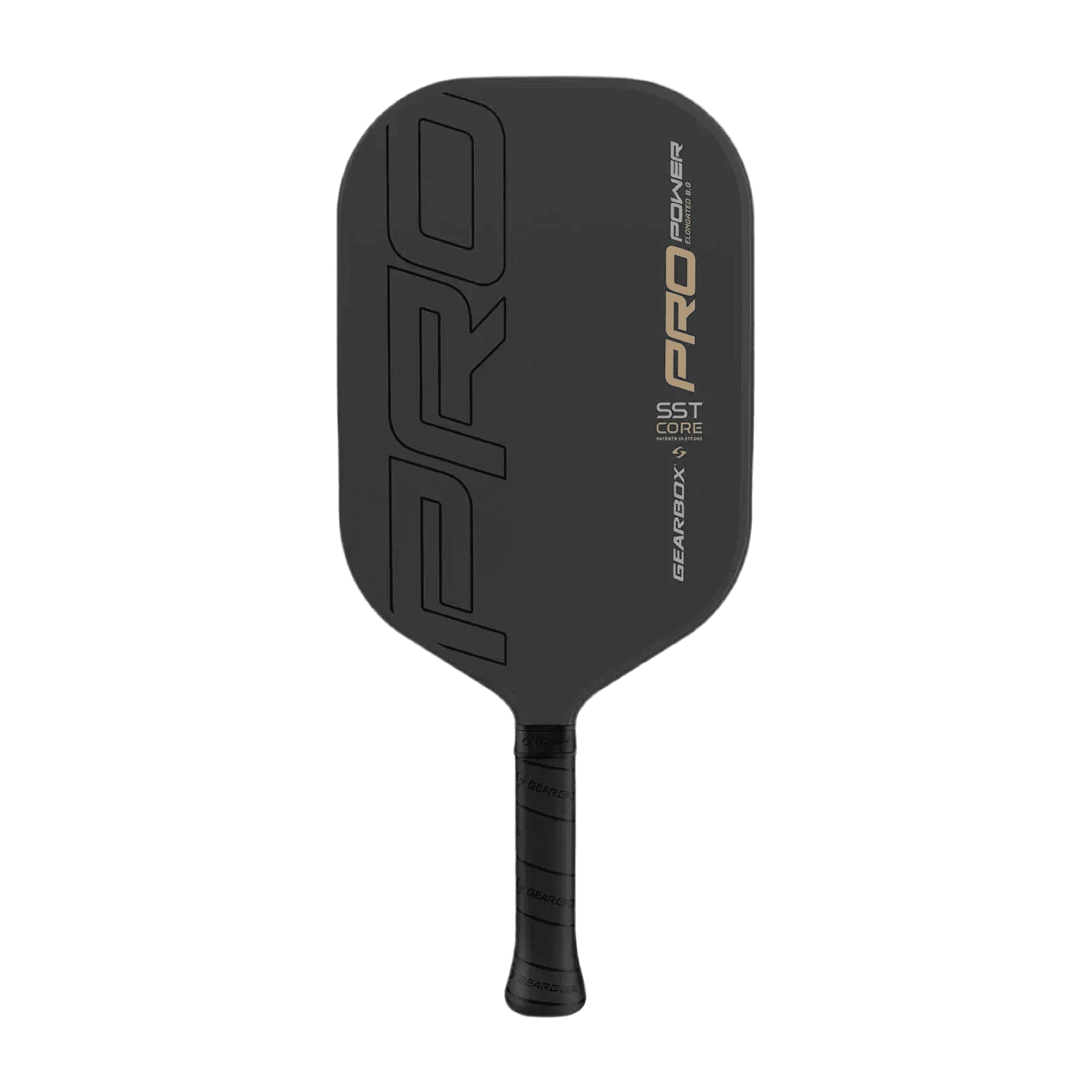 paddle image
