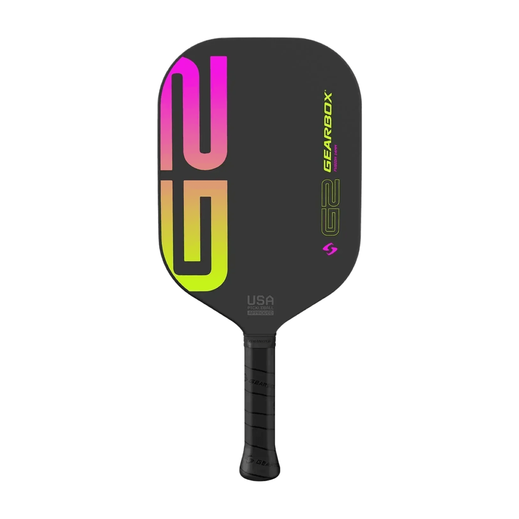 paddle image