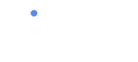 Volair