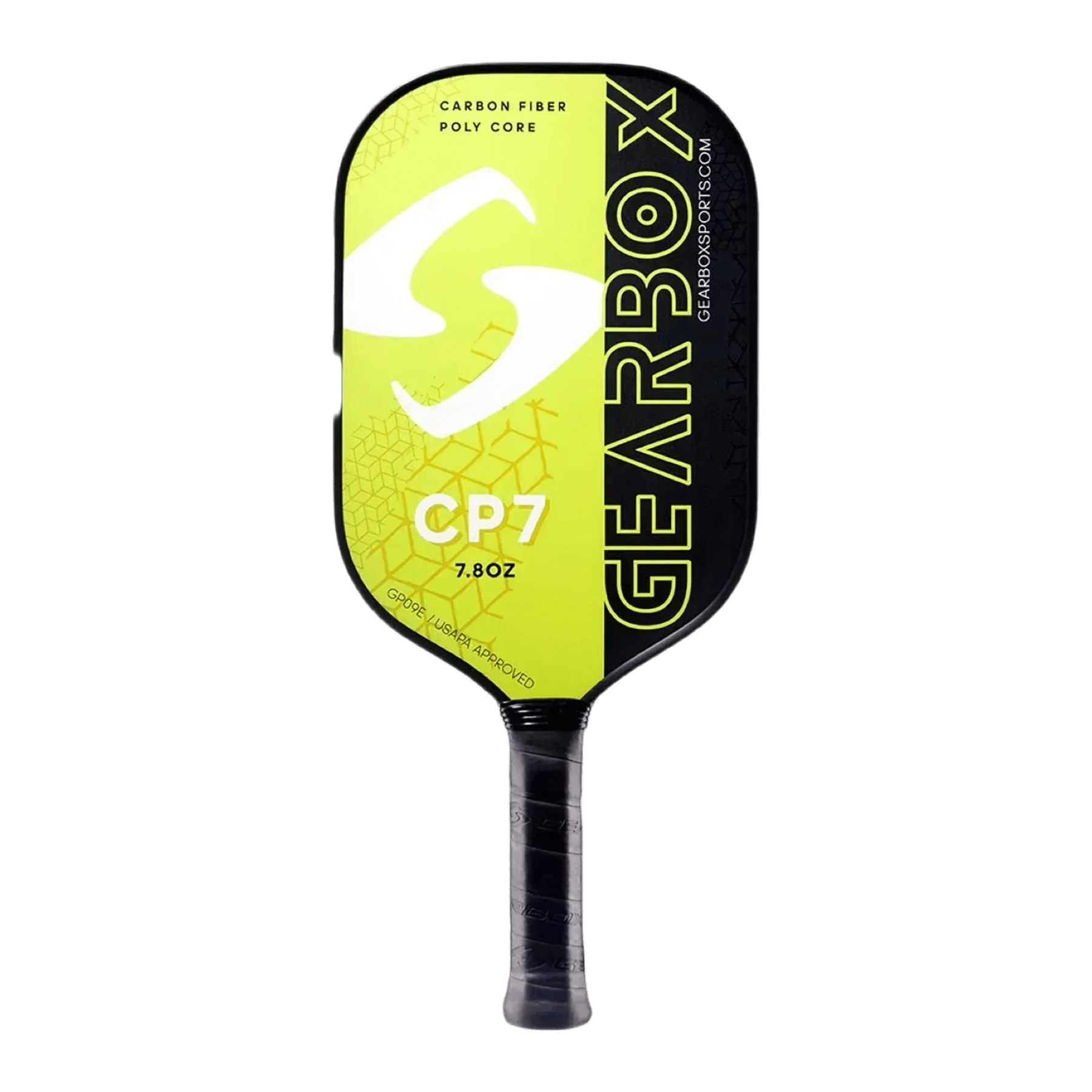 paddle image