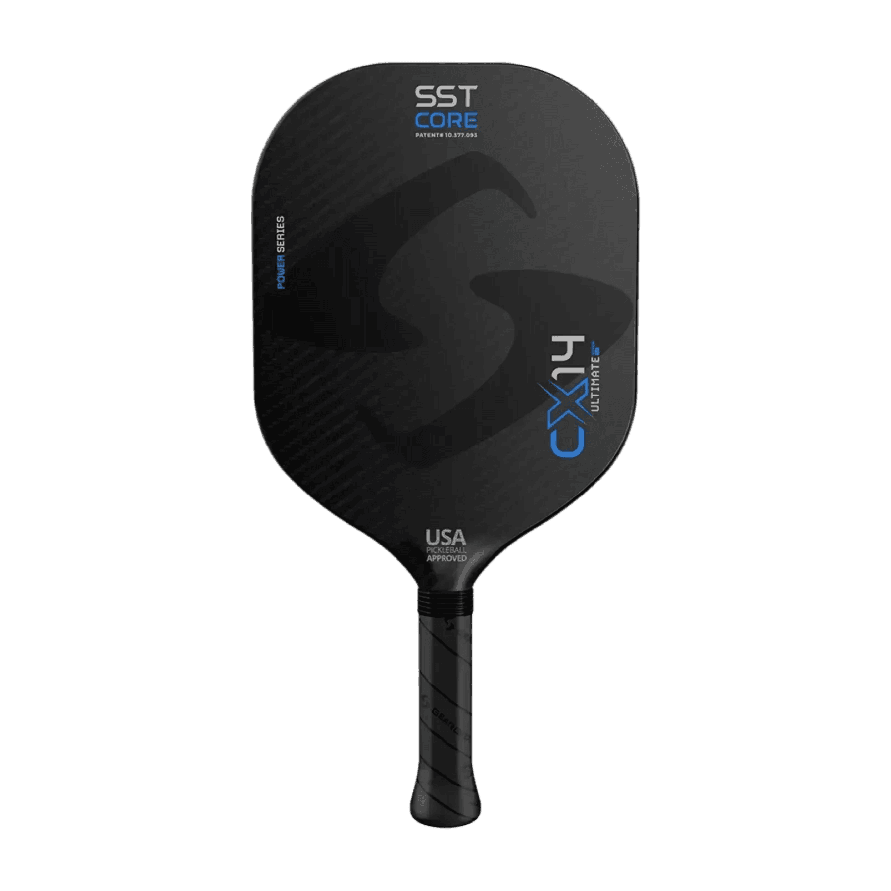 CX14H Ultimate Power (Standard Grip)