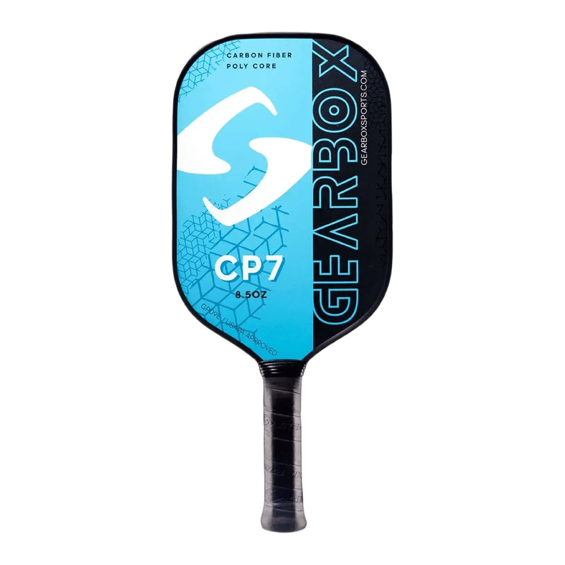 paddle image